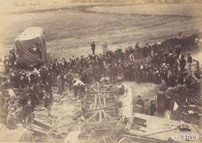 Bullhouse Accident, 1884 (2)