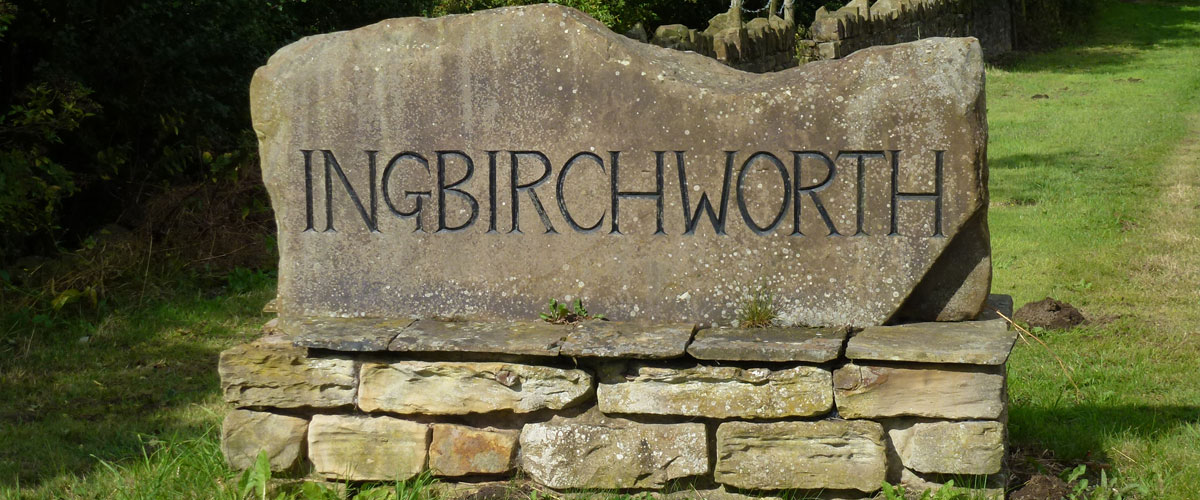 Ingbirchworth-Town-sign.-Ref-4712