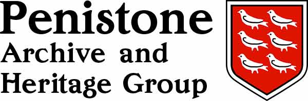 The Penistone Archive